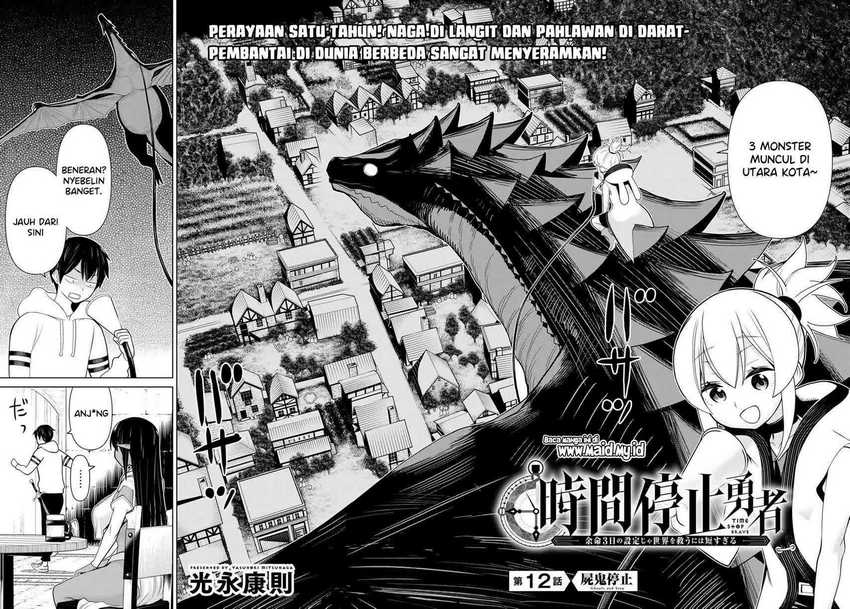 Chapter 12 - halaman 5