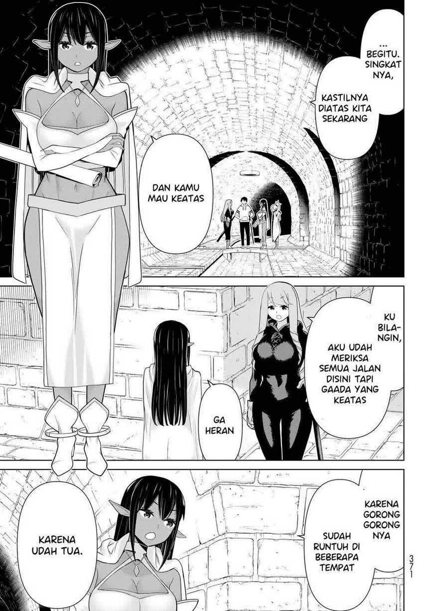 Chapter 12 - halaman 41