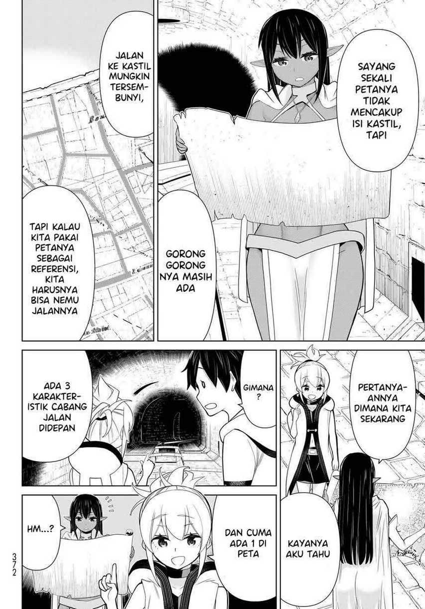 Chapter 12 - halaman 42