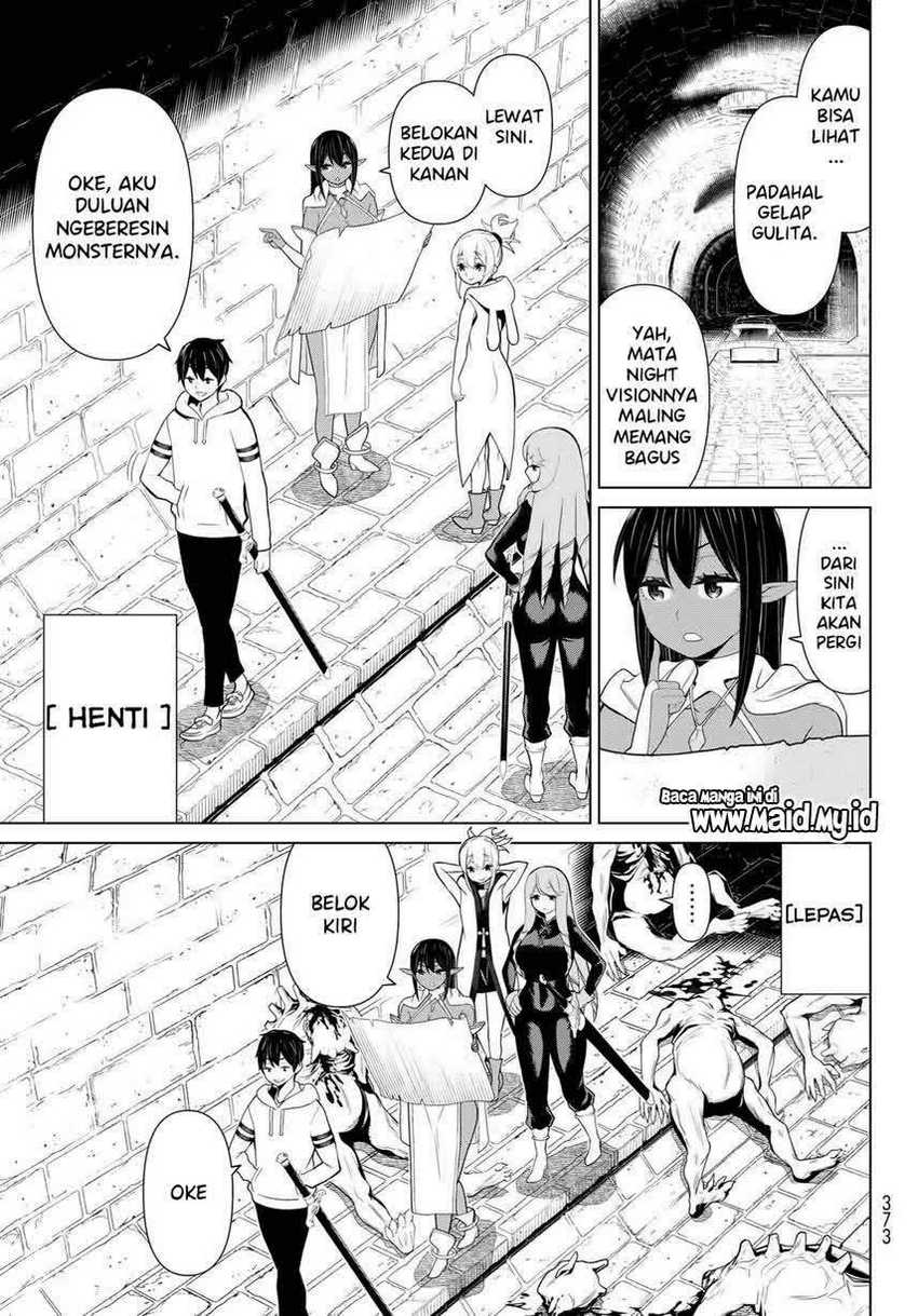 Chapter 12 - halaman 43