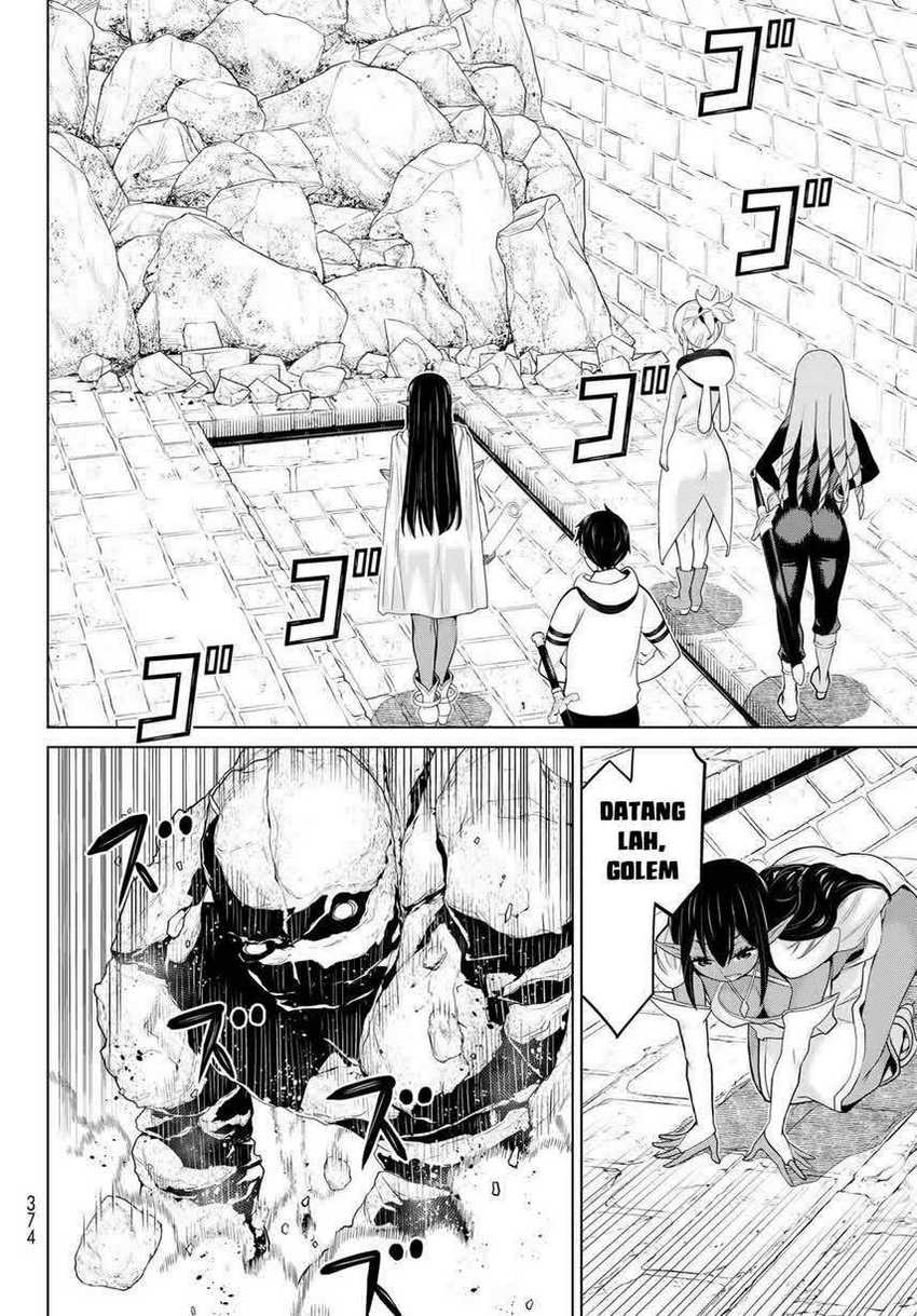 Chapter 12 - halaman 44