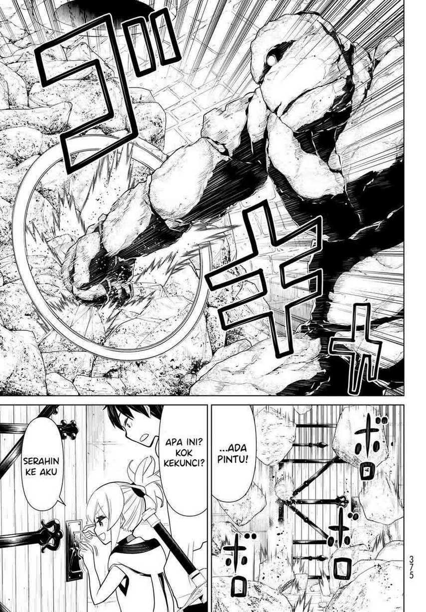 Chapter 12 - halaman 45