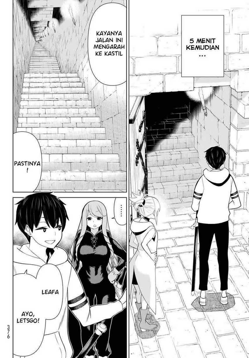 Chapter 12 - halaman 46