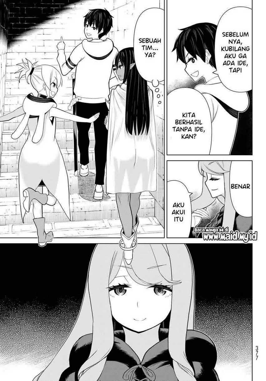 Chapter 12 - halaman 47