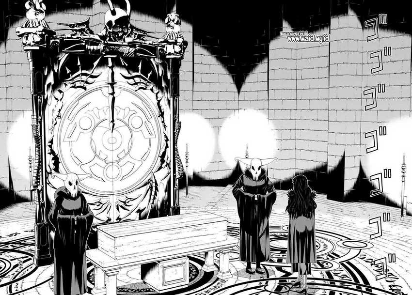 Chapter 12 - halaman 48