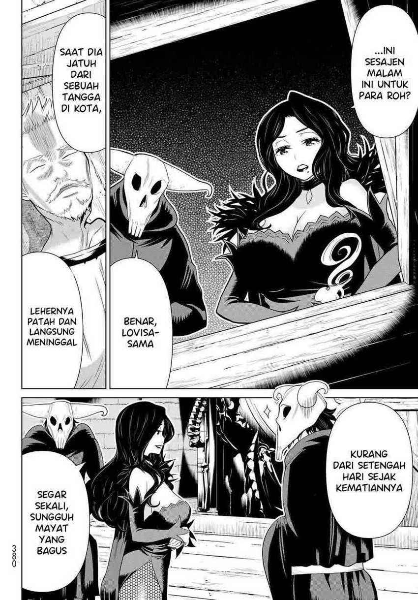Chapter 12 - halaman 49