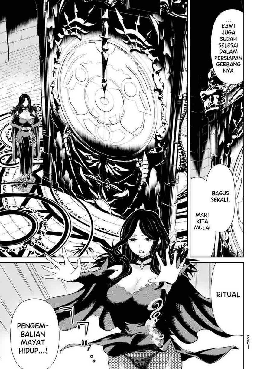 Chapter 12 - halaman 50