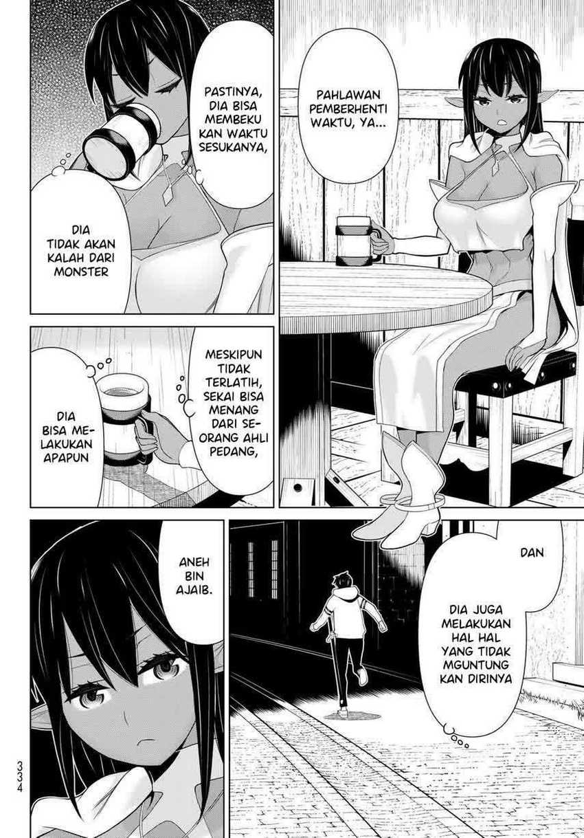 Chapter 12 - halaman 6