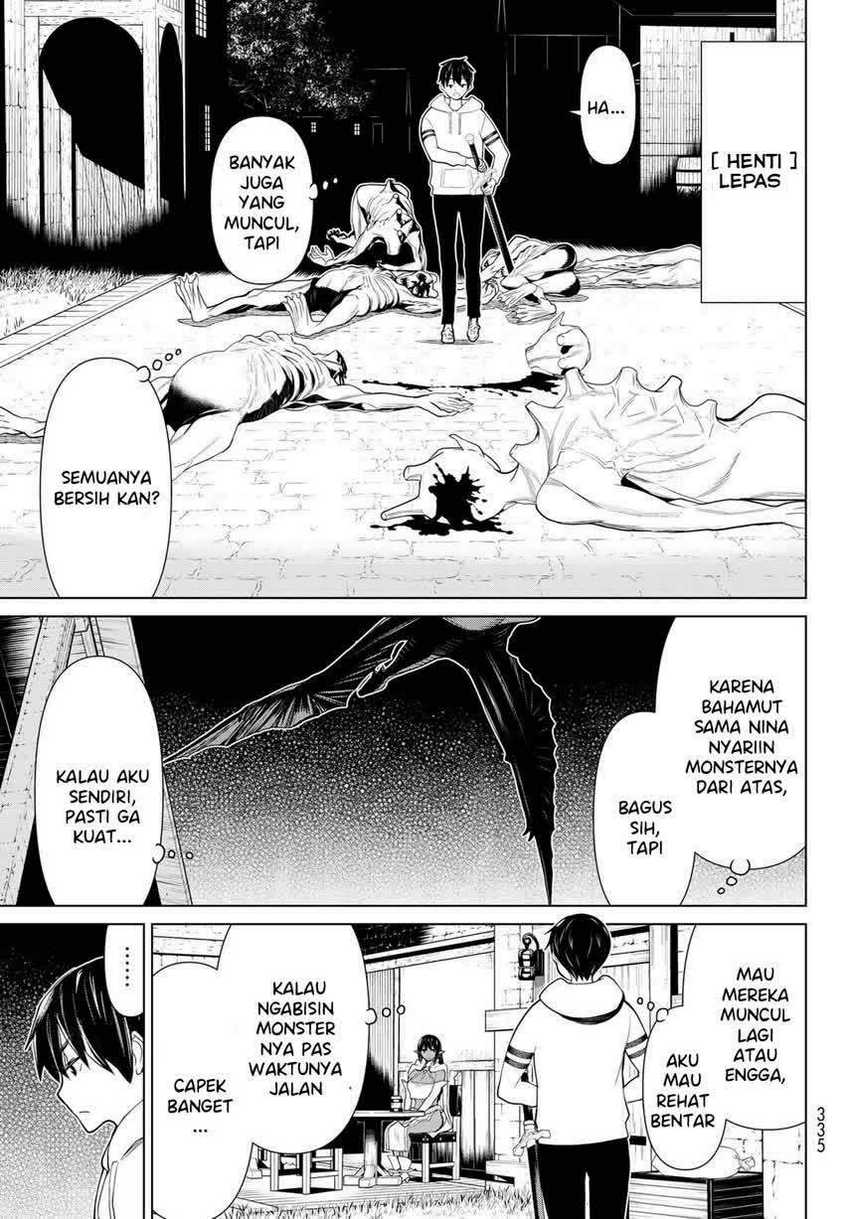 Chapter 12 - halaman 7