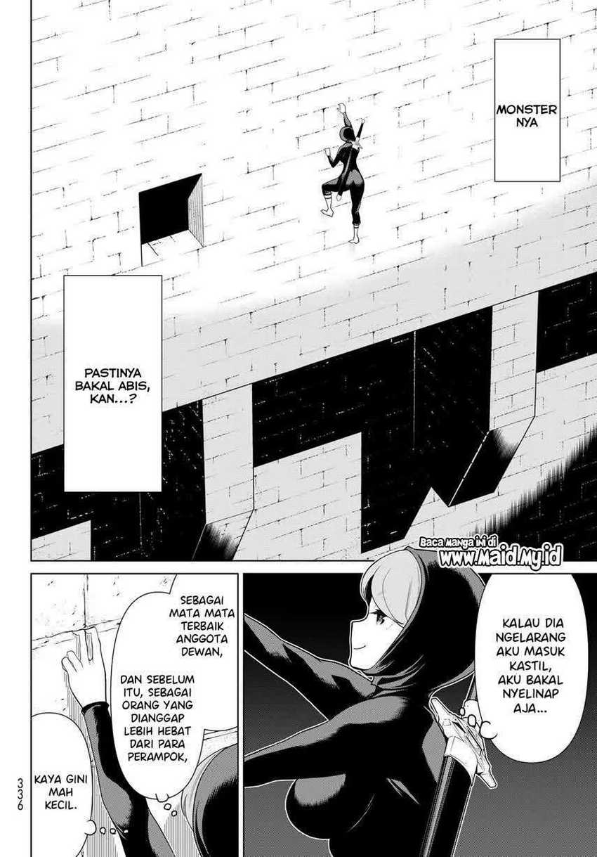 Chapter 12 - halaman 8