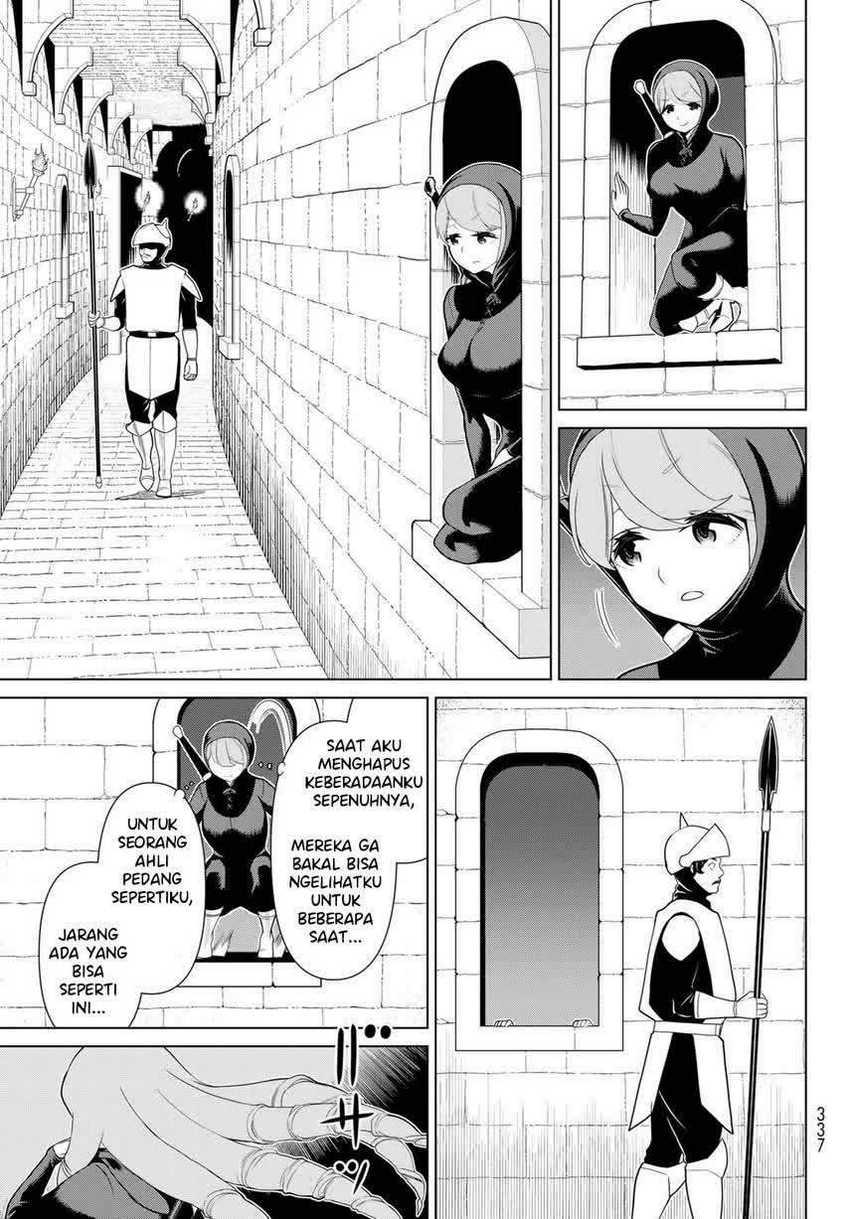 Chapter 12 - halaman 9