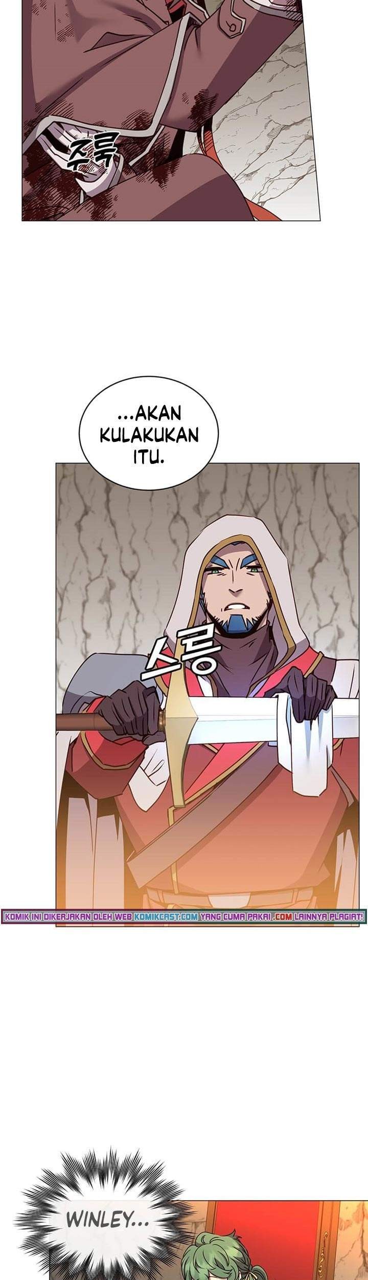 Chapter 67 - halaman 20