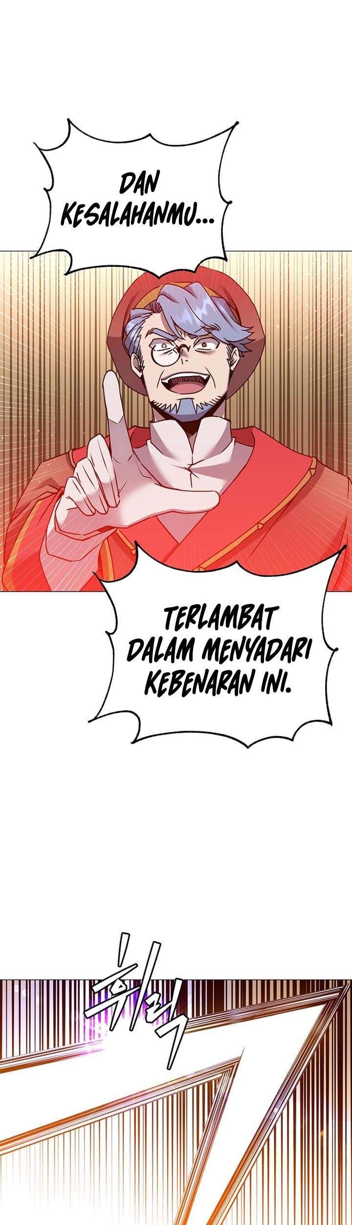 Chapter 67 - halaman 24