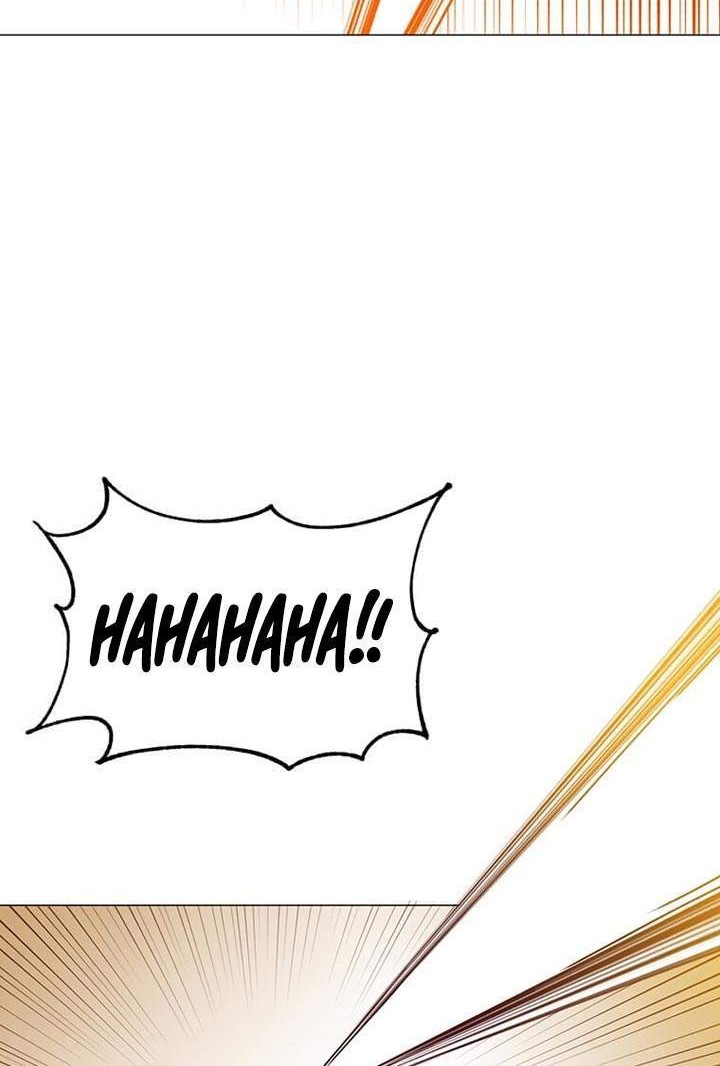 Chapter 67 - halaman 25