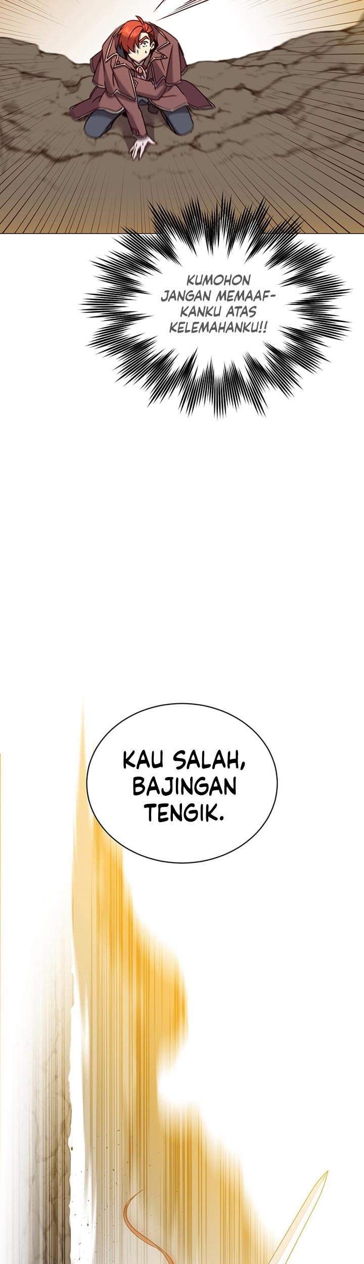 Chapter 67 - halaman 26