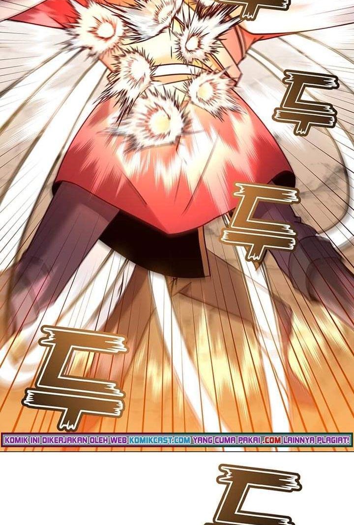 Chapter 67 - halaman 33