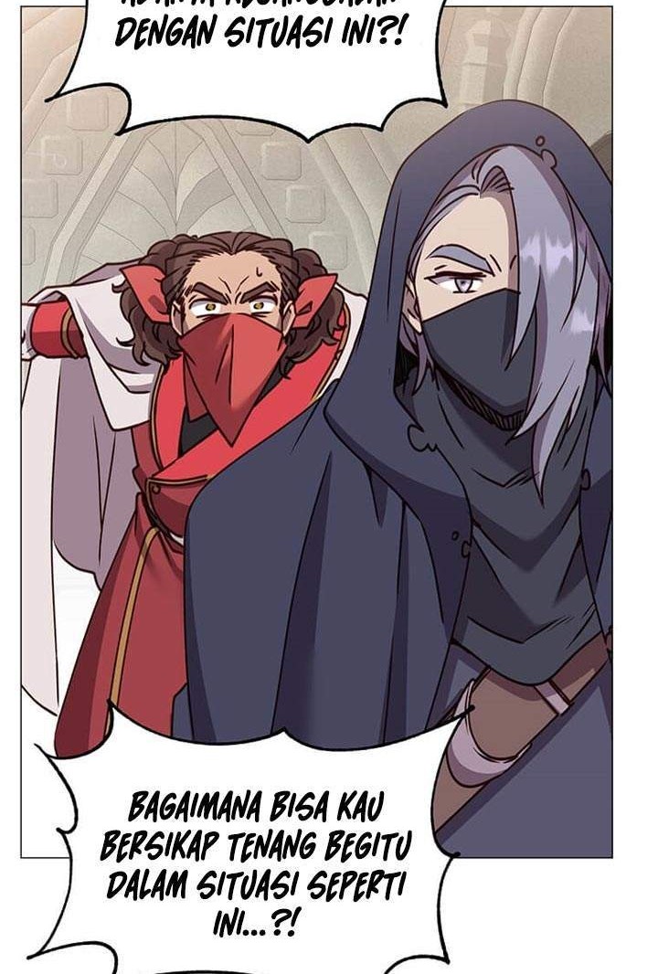 Chapter 67 - halaman 39