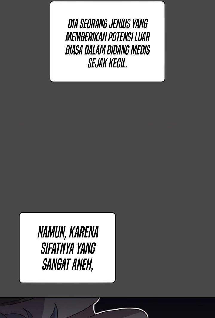 Chapter 67 - halaman 3