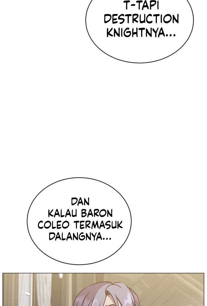 Chapter 67 - halaman 43