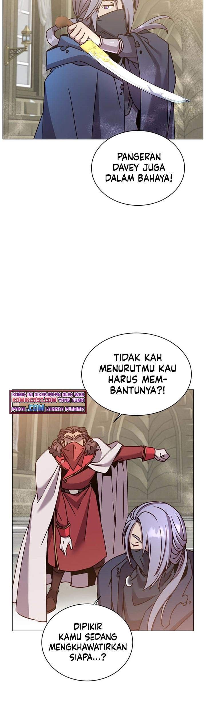 Chapter 67 - halaman 44