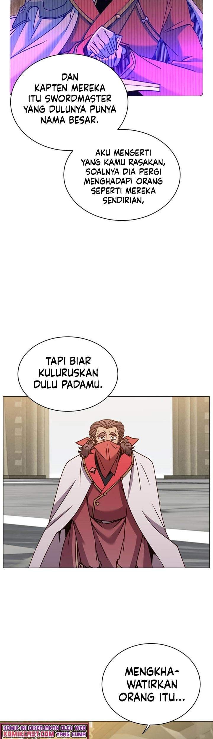 Chapter 67 - halaman 46