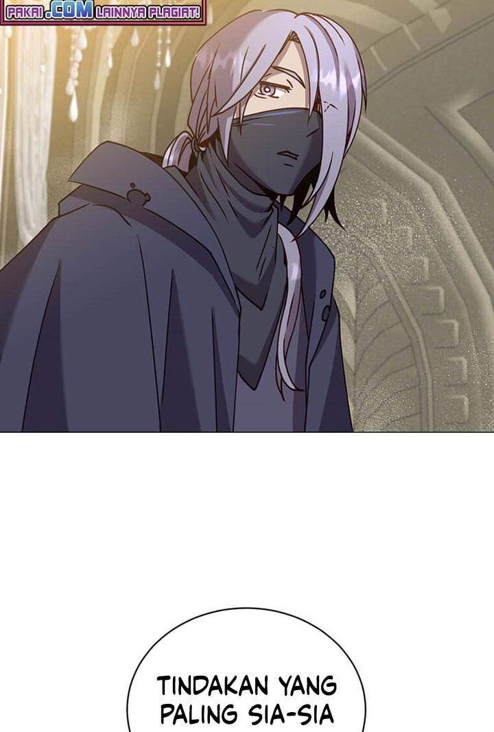 Chapter 67 - halaman 47