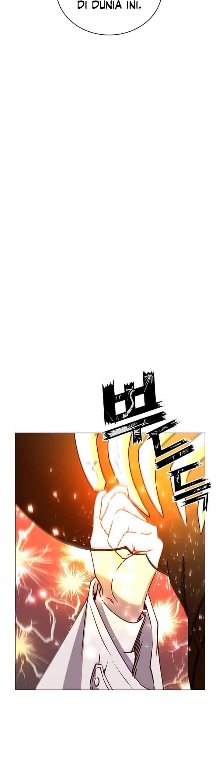 Chapter 67 - halaman 48