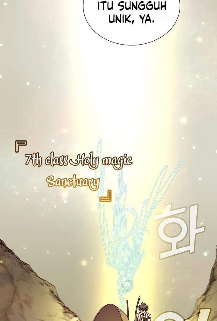 Chapter 67 - halaman 57