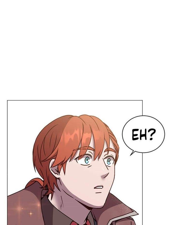 Chapter 67 - halaman 59