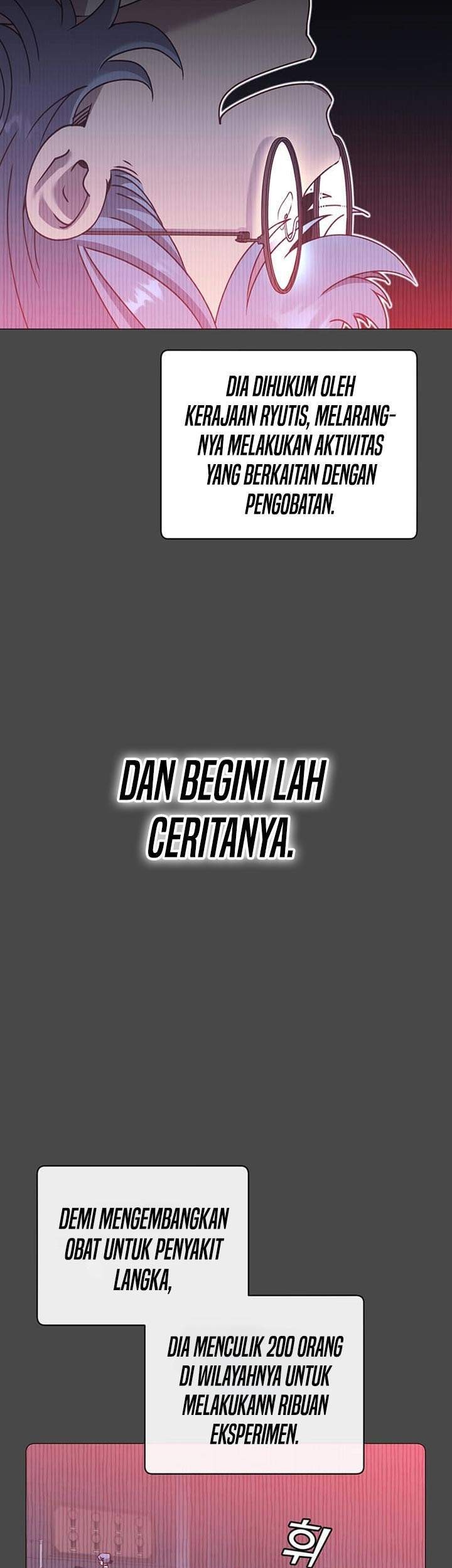 Chapter 67 - halaman 4