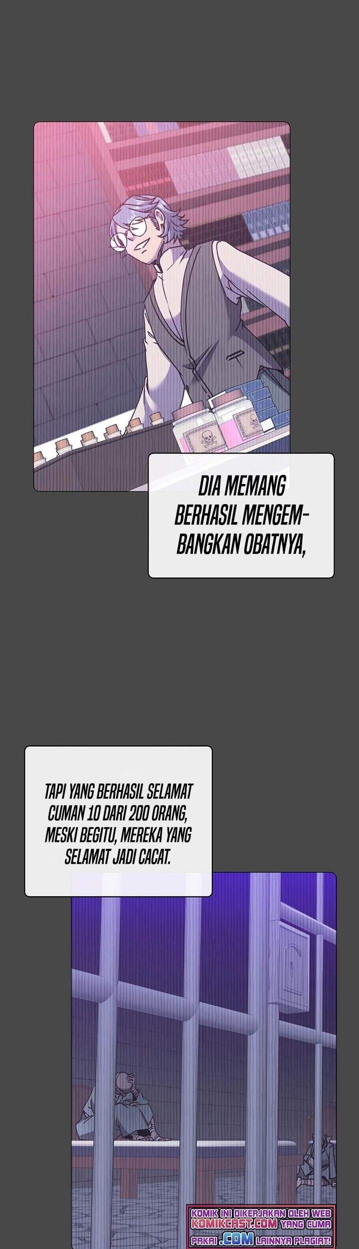 Chapter 67 - halaman 6