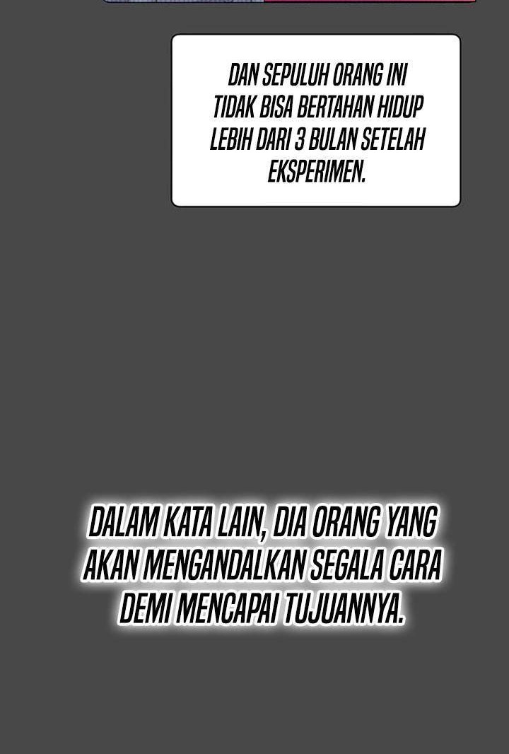 Chapter 67 - halaman 7