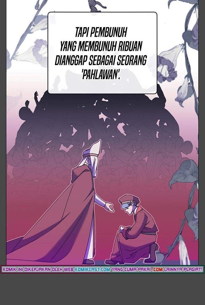 Chapter 67 - halaman 9
