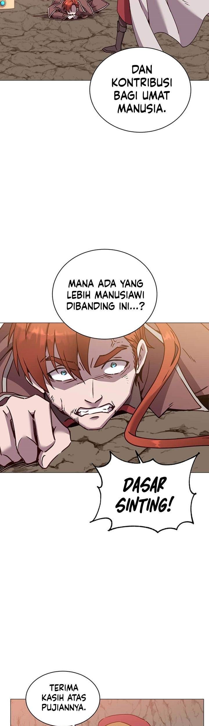 Chapter 67 - halaman 16