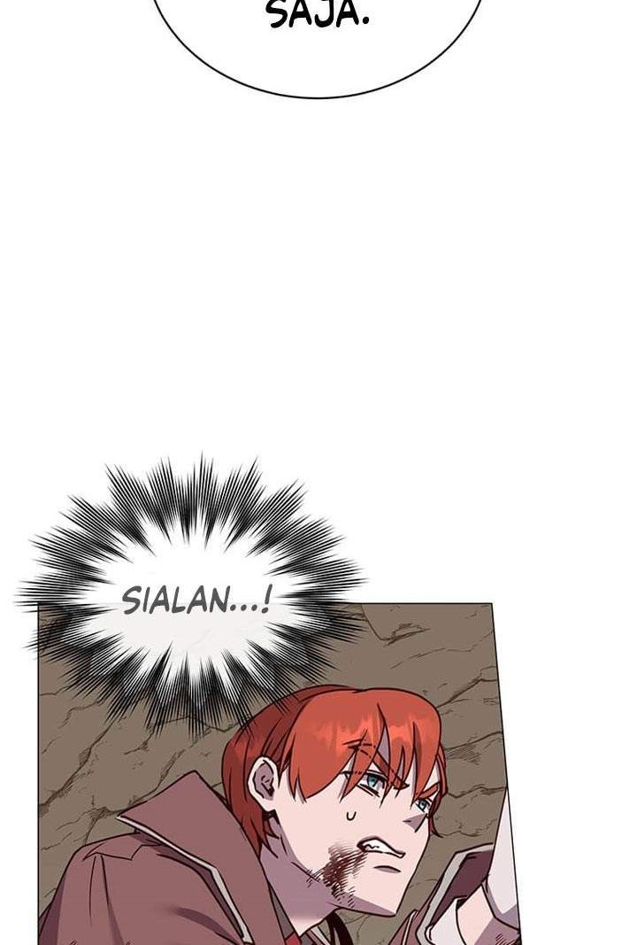 Chapter 67 - halaman 19