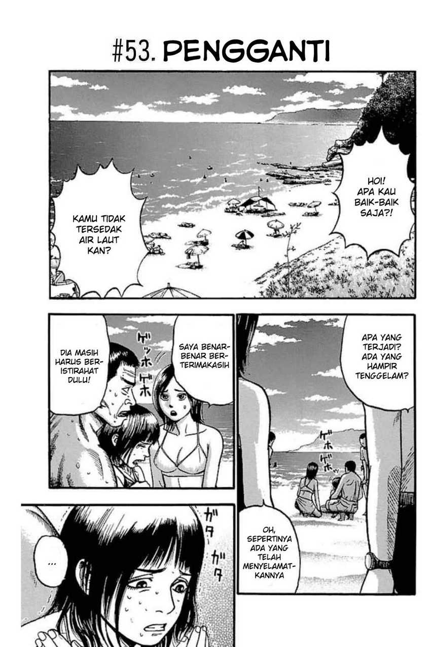 Chapter 53 - halaman 2