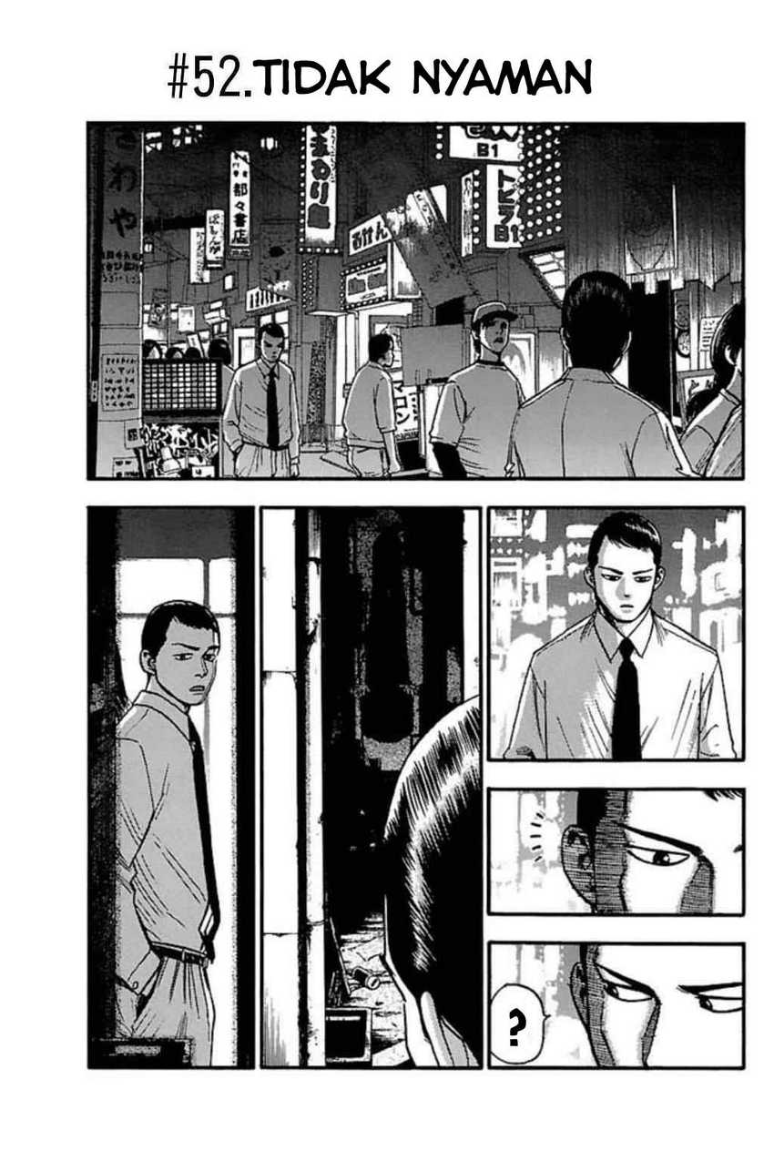 Chapter 52 - halaman 2