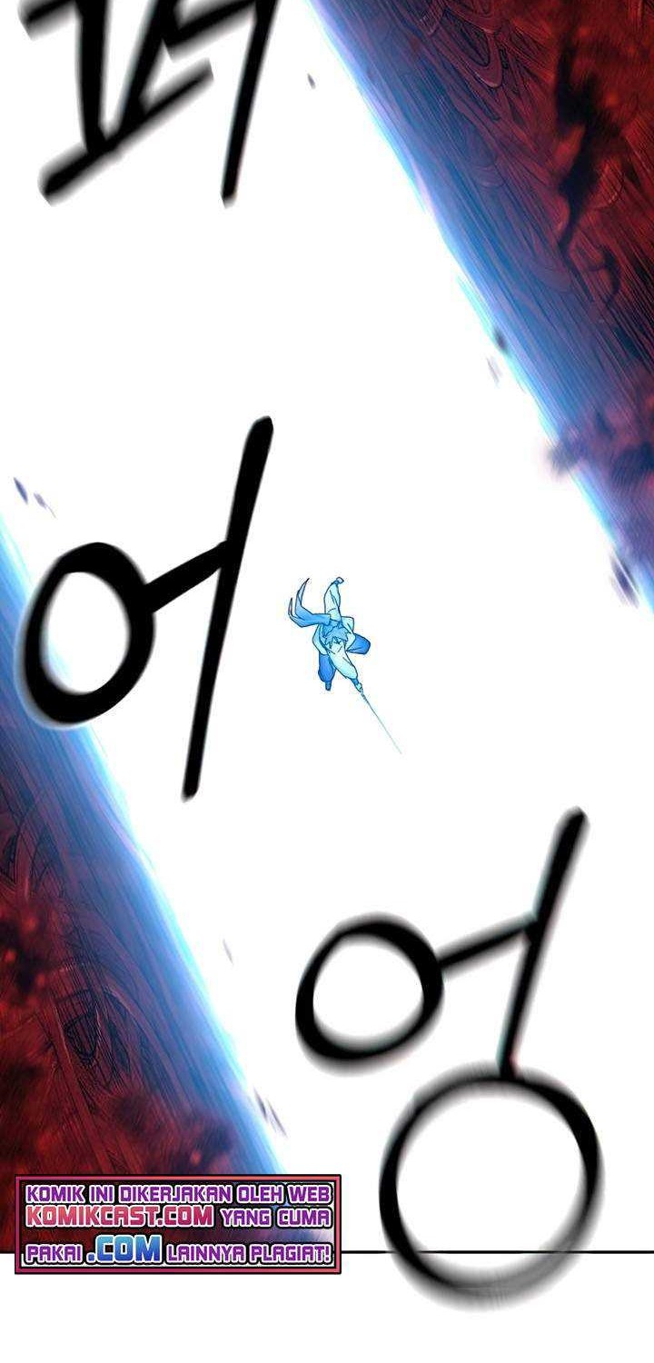 Chapter 29 - halaman 21