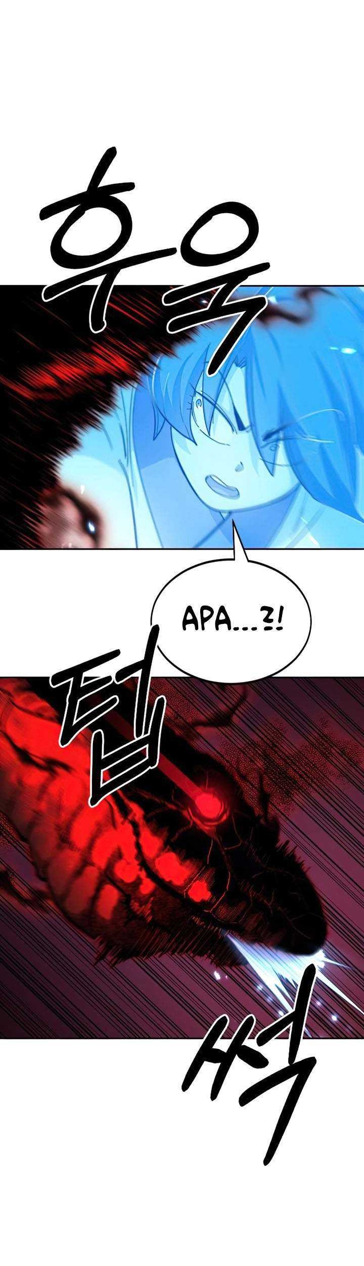 Chapter 29 - halaman 22
