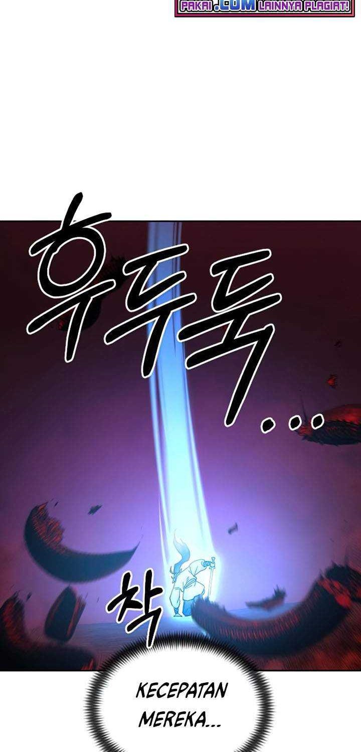 Chapter 29 - halaman 26