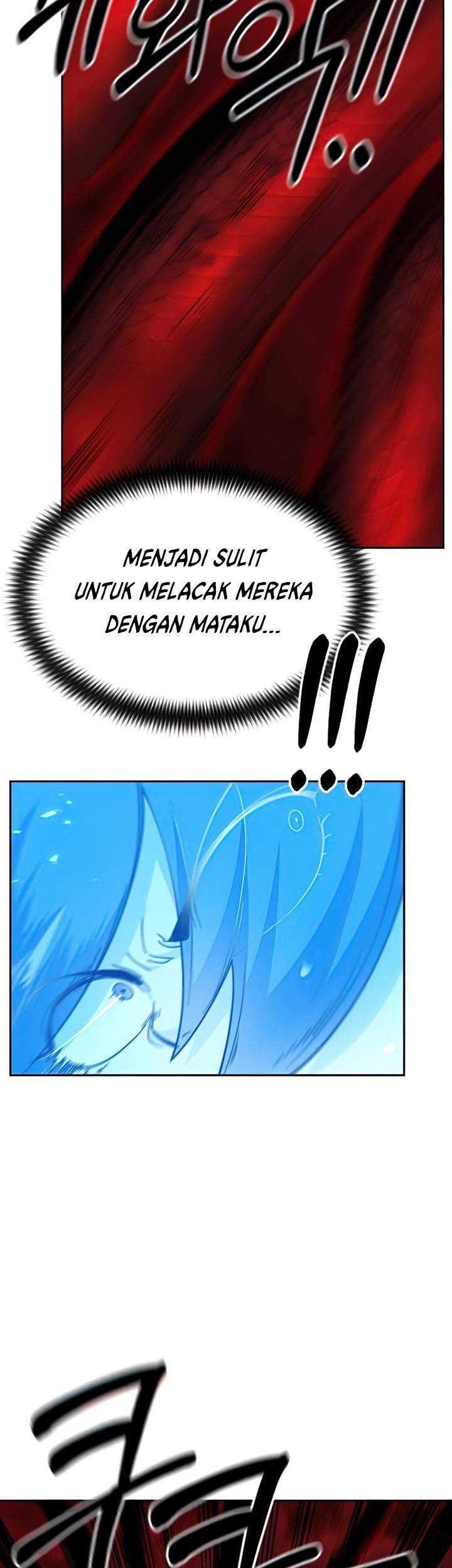 Chapter 29 - halaman 29