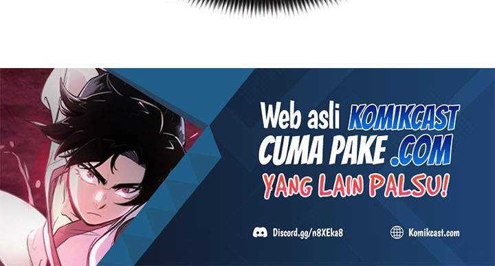 Chapter 29 - halaman 36