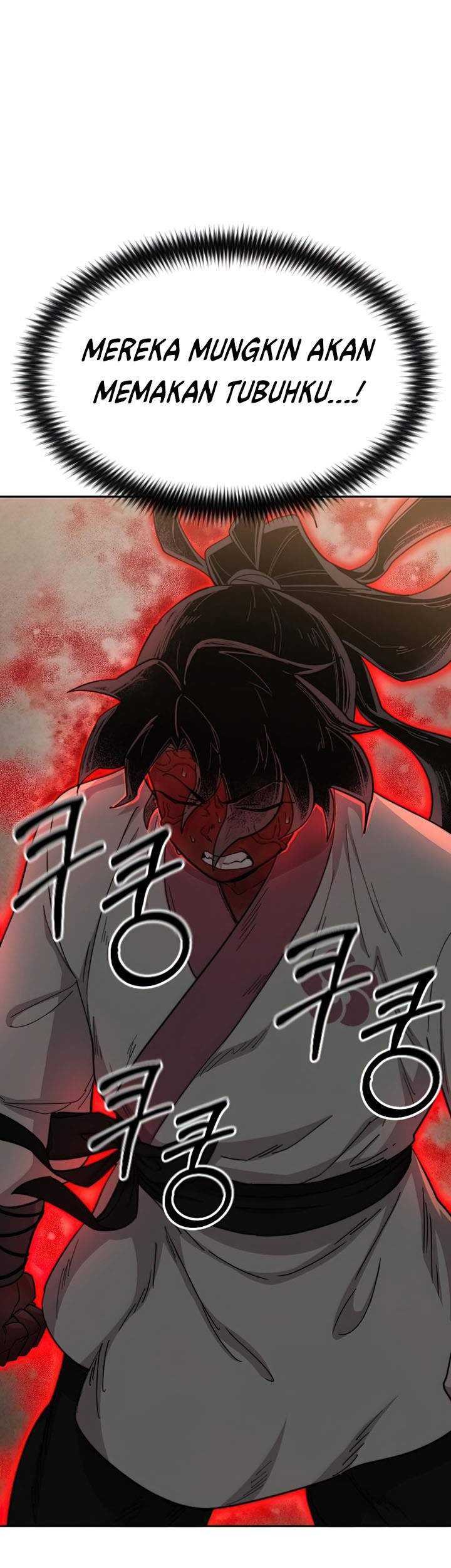 Chapter 29 - halaman 37