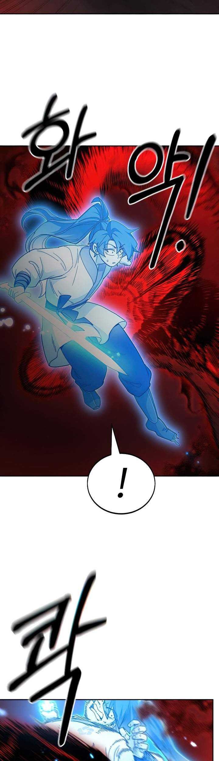 Chapter 29 - halaman 39