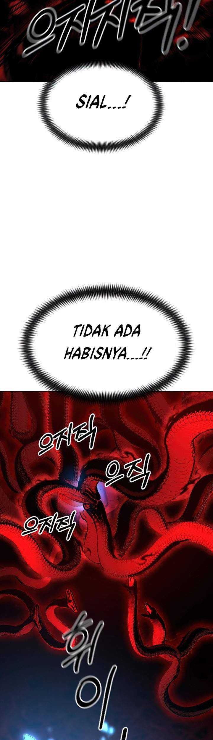 Chapter 29 - halaman 45