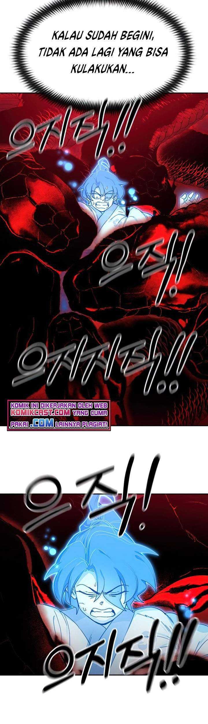 Chapter 29 - halaman 47