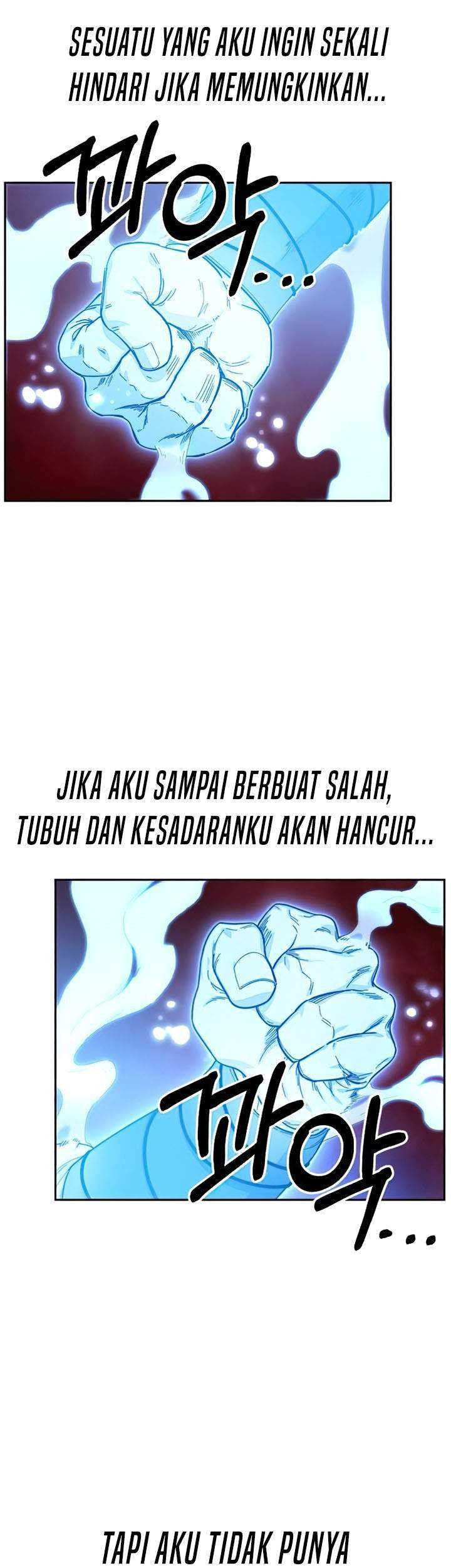 Chapter 29 - halaman 49