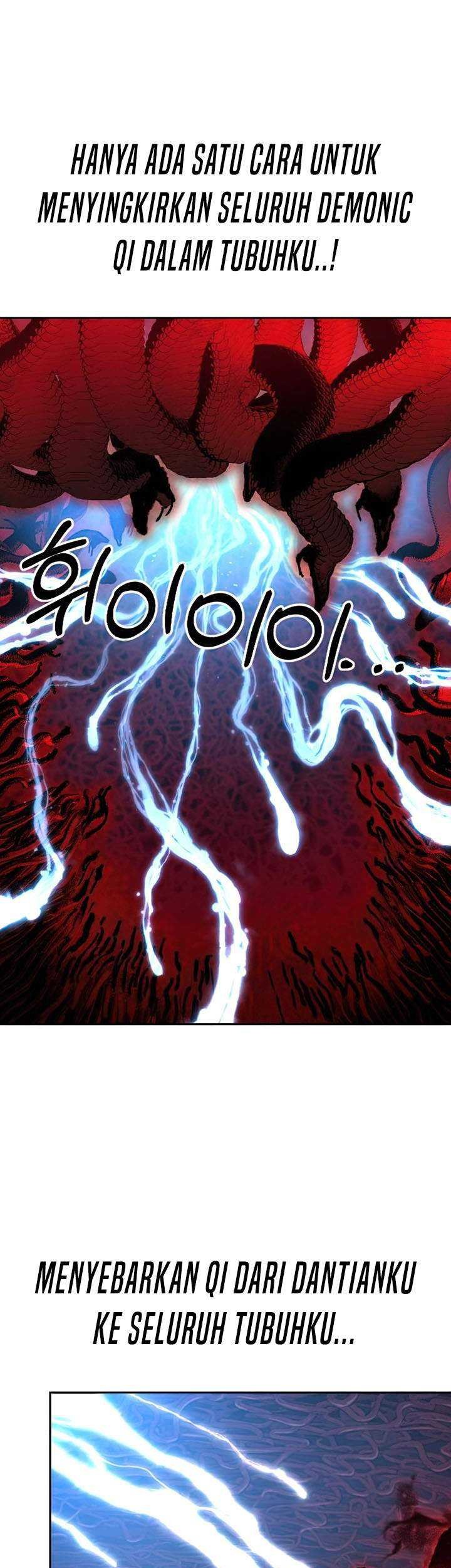 Chapter 29 - halaman 51