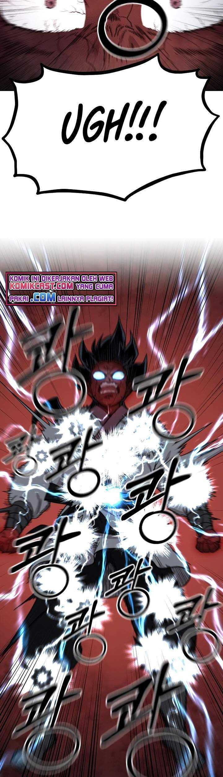 Chapter 29 - halaman 56