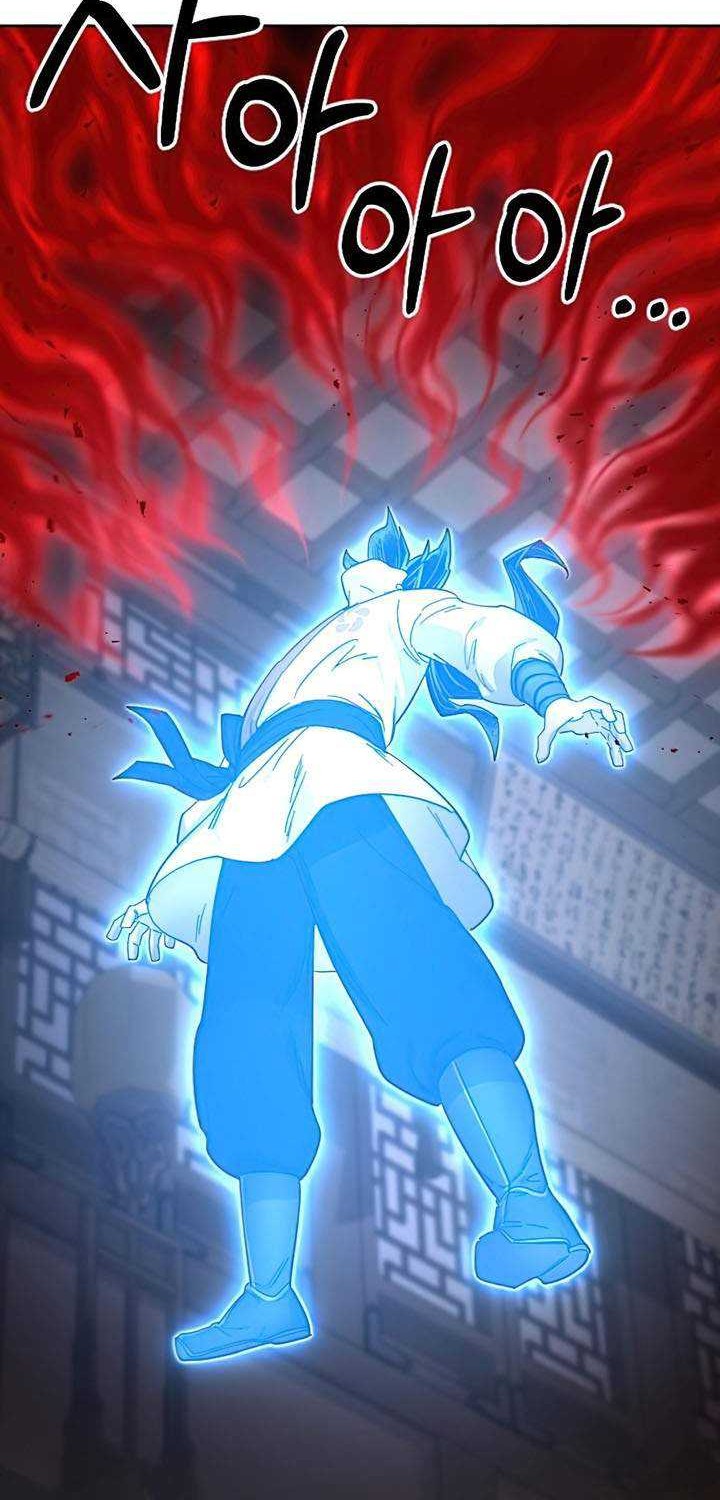 Chapter 29 - halaman 60